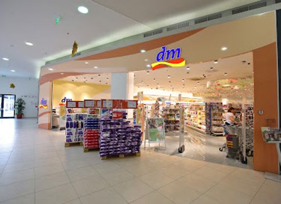 croatia/central-croatia/shop/supernova-karlovac