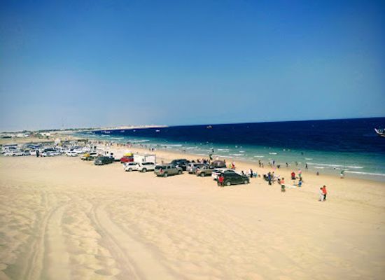 qatar/sealine-beach-resort/shop/mesaieed-beach