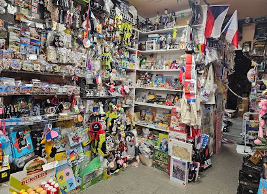 czechia/moravia/shop/unikatni-hracky-rarity-suvenyry-u-orloje