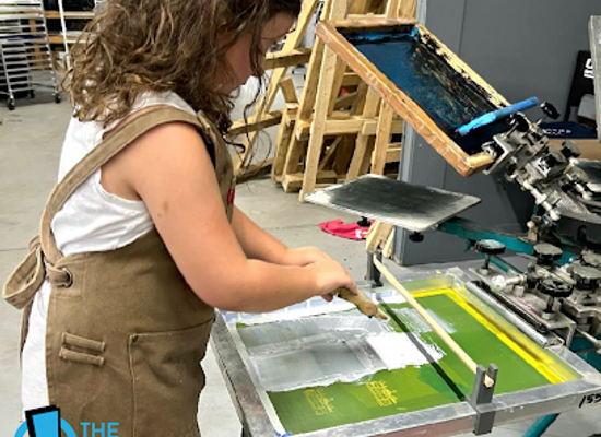 ohio/maumee-valley/shop/the-imagination-press