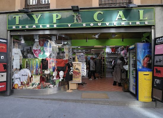 spain/madrid/shop/madrid-souvenirs