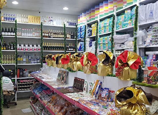 eritrea/seraye/shop/senay-supermarket
