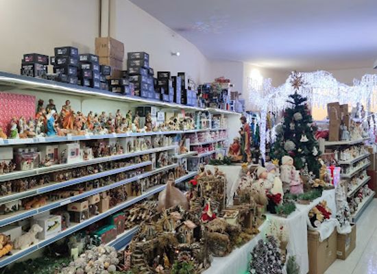 malta/northern-district/shop/thanks-a-million