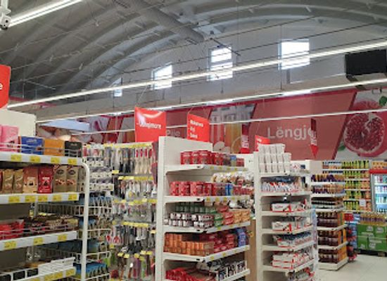 albania/korce-region/shop/big-market-korce
