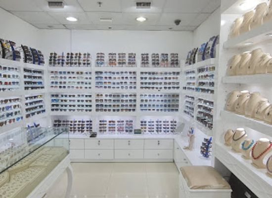 egypt/sharm-el-sheikh/shop/heaven-silver-glasses