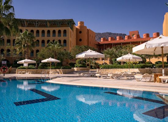 egypt/taba/shop/strand-beach-resort-taba-heights