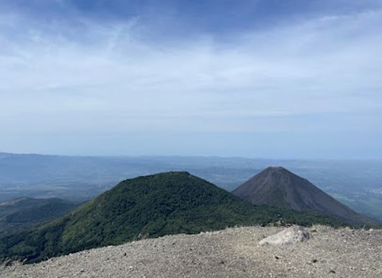 el-salvador/santa-ana/santa-ana-volcano-national-park/shop/santa-ana-volcano-panoramic-viewpoint-two