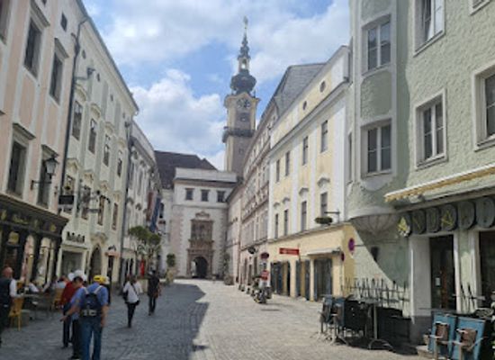 austria/linz/innenstadt/shop/altstadt-11-concept-store
