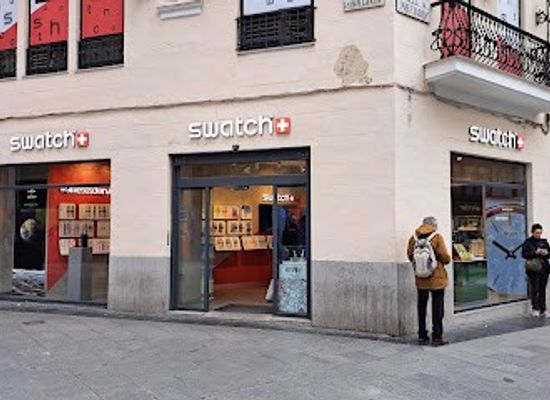 spain/madrid/shop/swatch-preciados-26