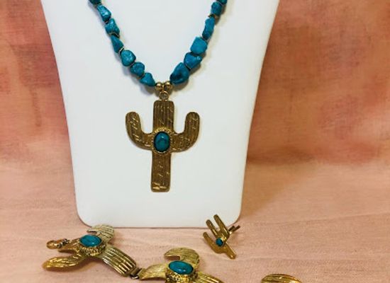 puerto-rico/isabela/shop/bella-clothing-and-accessories
