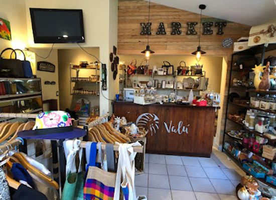 honduras/western-highlands/shop/valu
