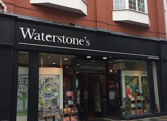 isle-of-man/douglas/shop/waterstones