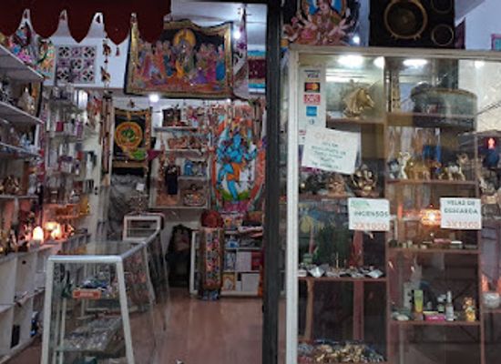 chile/araucania-region/shop/sai-india-tienda-hindu
