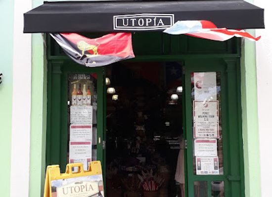 puerto-rico/ponce-region/shop/utopia-souvenir-shop