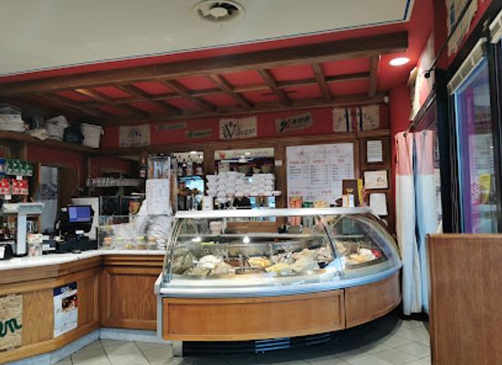 italy/val-d-aosta/shop/les-halles-d-aoste