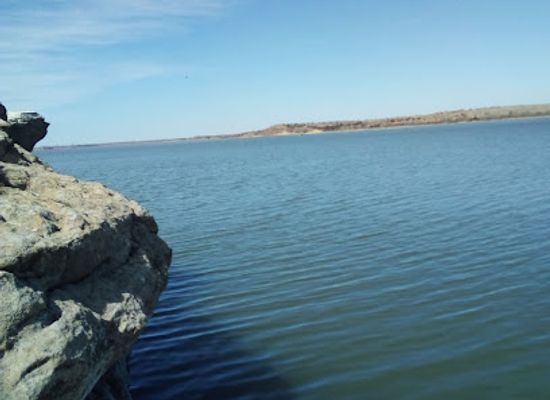 kansas/wilson-lake/shop/wilson-lake