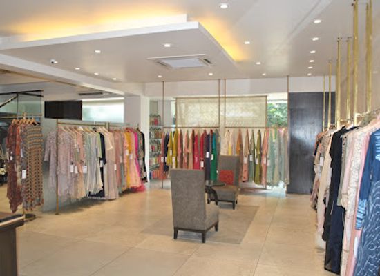 india/hyderabad/shop/elahe