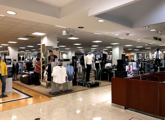 california/san-mateo/shop/macy-s