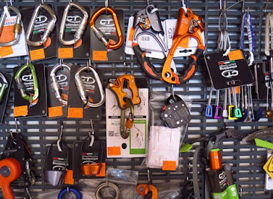 kazakhstan/trans-ili-alatau/shop/trekking-shop