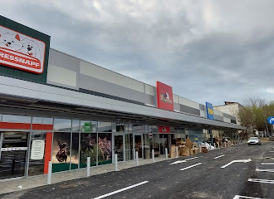 romania/giurgiu/shop/giurgiu-shopping-park