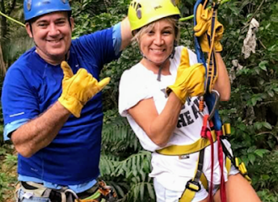 puerto-rico/sierra-de-luquillo/shop/el-yunque-rainforest-corcovado-adventure-zipline-park