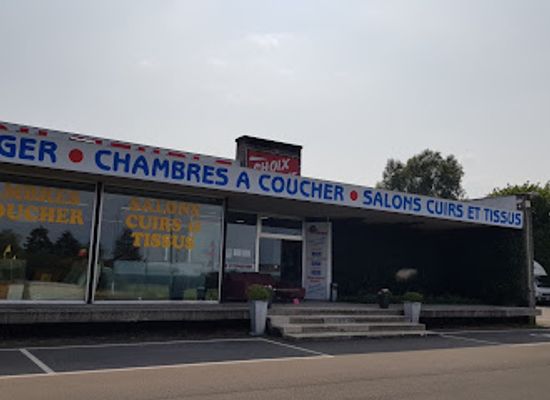 belgium/condroz/shop/univers-du-meuble-sprl