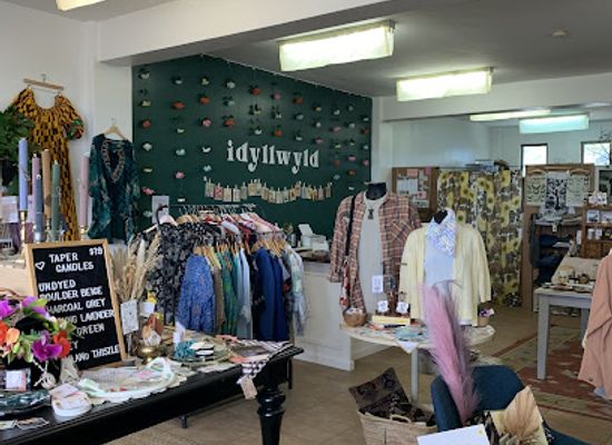 guam/southern-guam/shop/idyllwyld