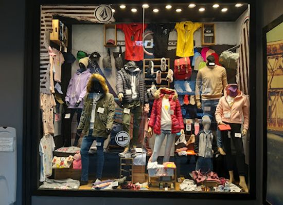 argentina/mesopotamia/shop/outlets-de-aguirre