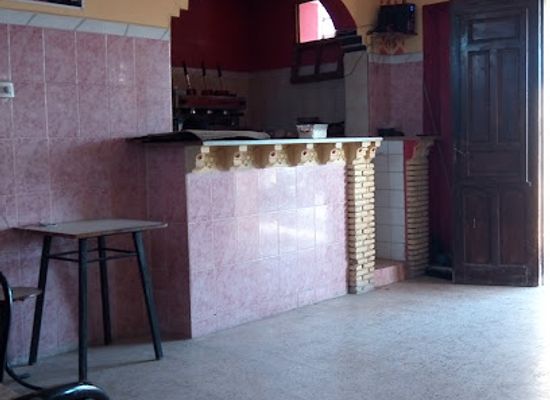 tunisia/tamerza/shop/cafe-samir