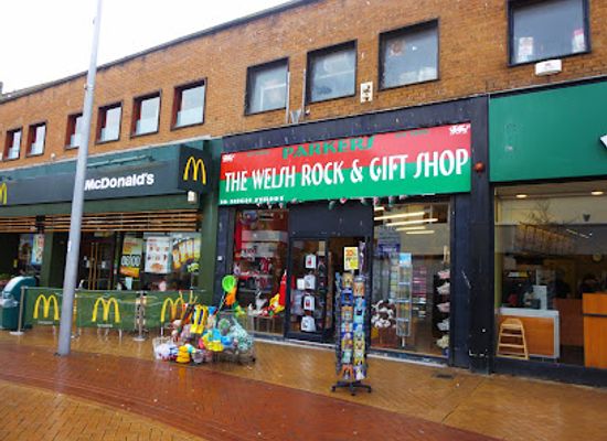 united-kingdom/wales/shop/parkers-the-welsh-rock-gift-shop