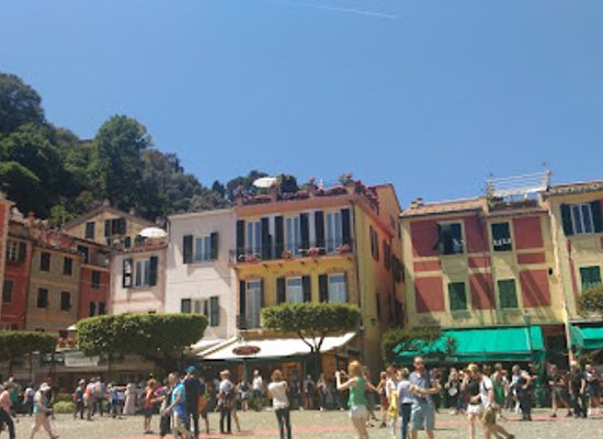 italy/portofino/shop/fedeli