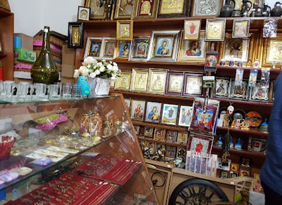 georgia/khevi/shop/karvasla