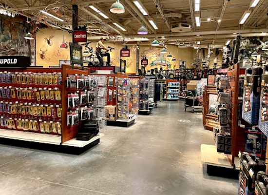 arkansas/arkansas-timberlands/shop/bass-pro-shops