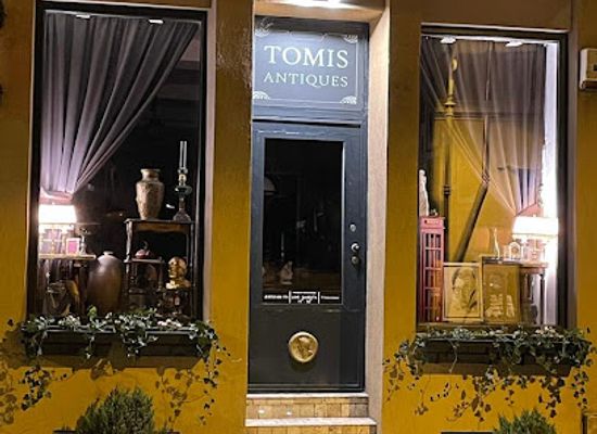 romania/black-sea-coast/shop/tomis-antiques
