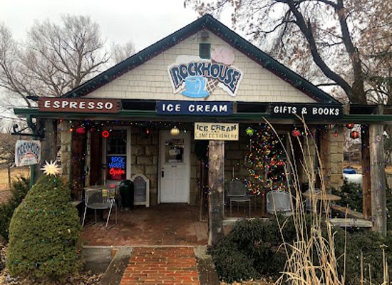 oregon/malheur-county/shop/skinner-s-rockhouse-coffee