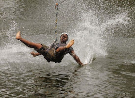 uganda/lake-bunyonyi/shop/supreme-adventure-park-bunyonyi