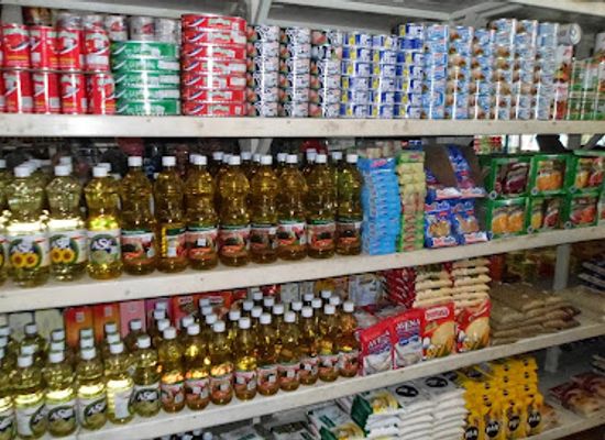 colombia/putumayo/shop/super-tienda-el-porvenir