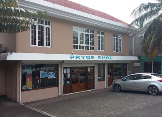 mauritius/le-morne/shop/pryde-shop