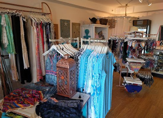 new-york/fire-island/shop/salty-stitch-beach-wear