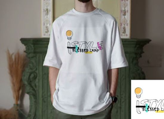 south-africa/pretoria/arcadia/shop/blessed-lamp-apparel