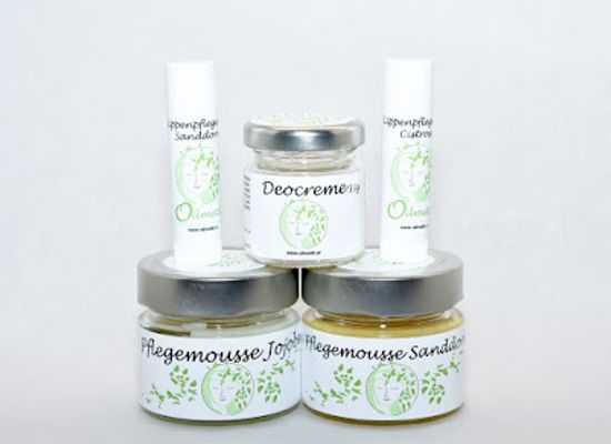 austria/carinthia/shop/oilmetik-natur-kosmetik-manufaktur