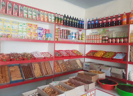 kyrgyzstan/fergana-valley/shop/dexqon-bozor