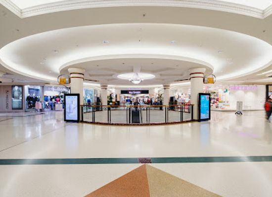 new-zealand/otago/shop/meridian-mall