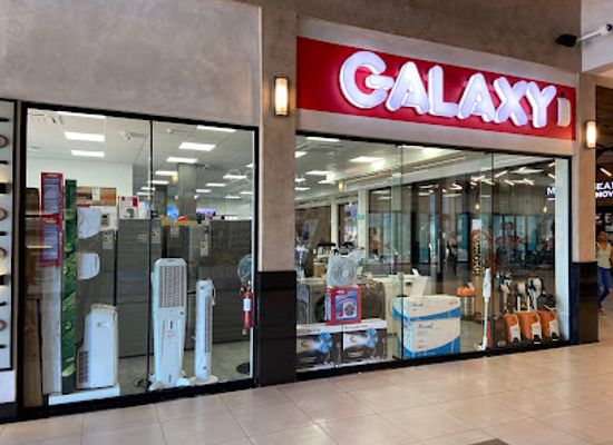 mauritius/blue-bay/shop/galaxy-bo-valon-mall