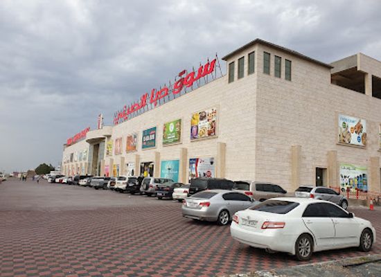 united-arab-emirates/dibba-al-fujairah/shop/dibba-china-market