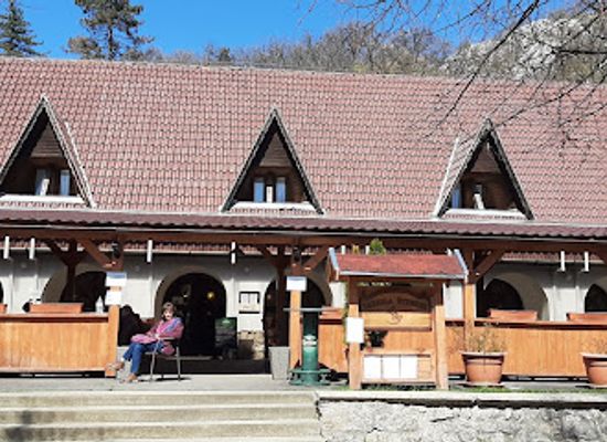 hungary/aggtelek-national-park/shop/baradla-etterem
