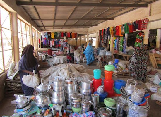 djibouti/dikhil-region/shop/centre-ville-de-dikhil