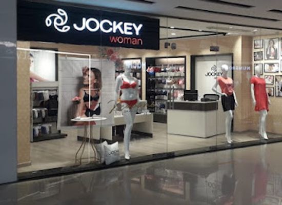 india/siliguri/shop/jockey-exclusive-store