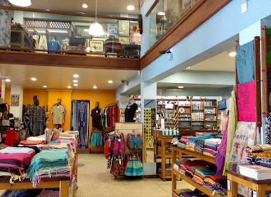 tanzania/southern-highlands/shop/memories-of-zanzibar