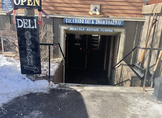 colorado/breckenridge-ski-resort/shop/colorado-ski-snowboard